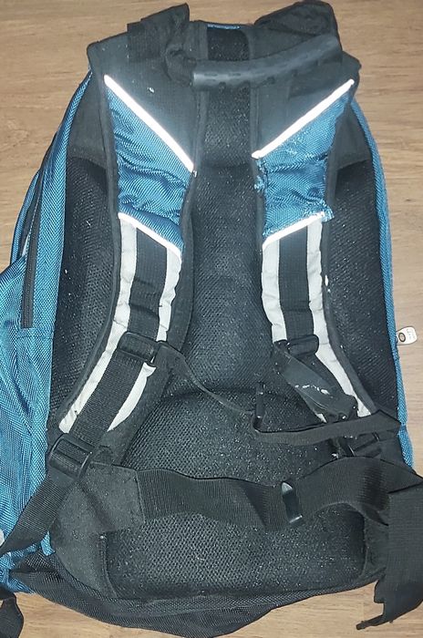 Продавам стари раници