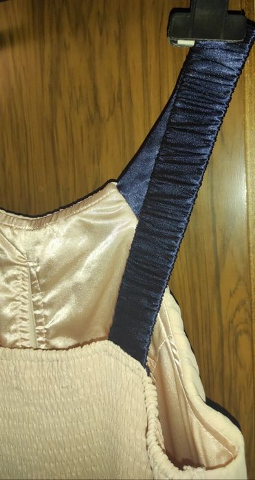 Официална рокля. Нова M/L