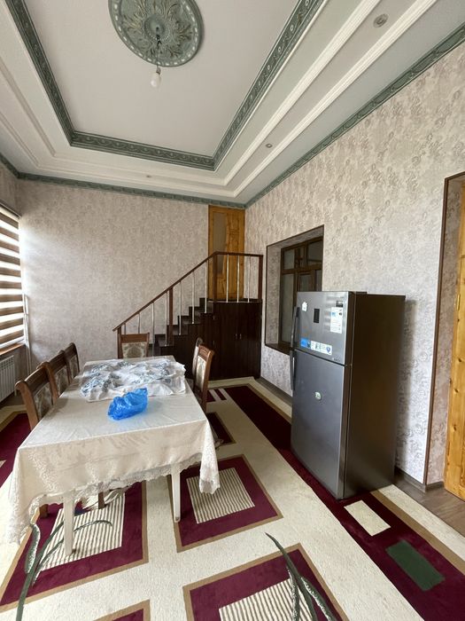 Участка 6 сотих