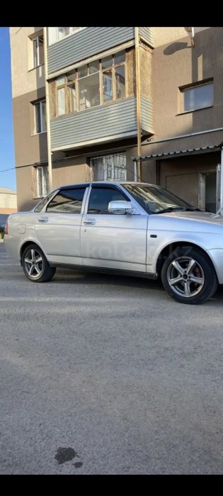 Продам комплект дисков r15