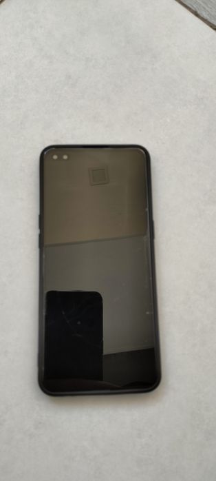 Oppo reno 4 lite продам телефон смартфон
