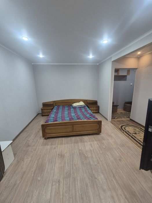 Продается квартира