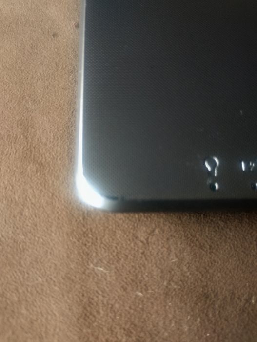 Leptop Asus x550
