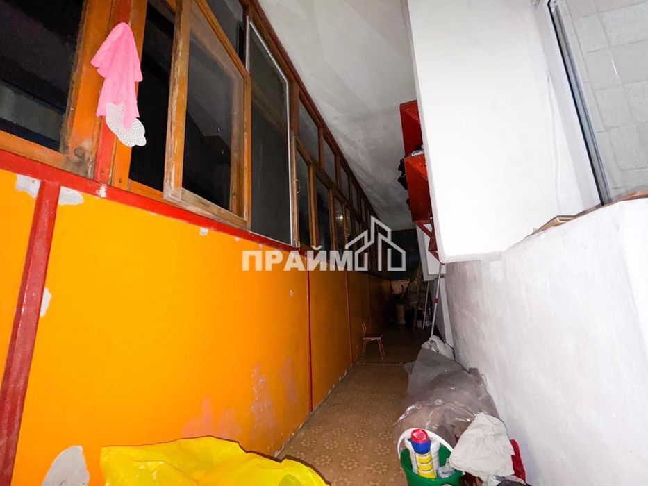 ПРОДАМ 4Х. Каратал (Кастер ПРАЙМ)