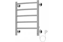 Полотецесушители в ассортименте Саяхат Бесколь