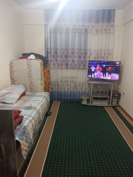 2honalik 5qavatda 7qavatlik dom 7mikrorayonda