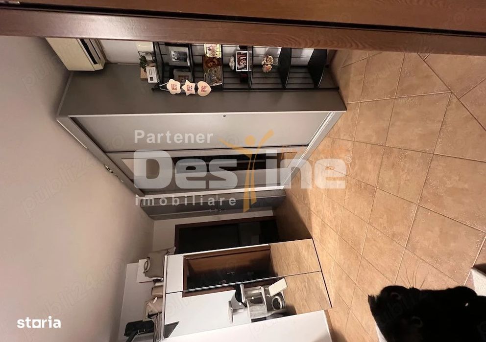 Apartament – Timișoara, Soarelui - Mai multe