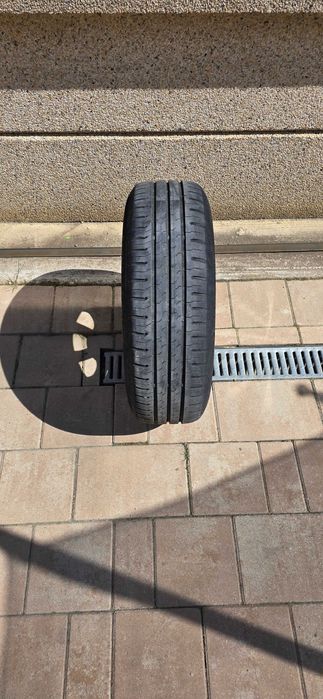 De Vanzare jante aliaj Toyota Yaris R15