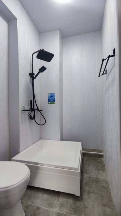 Продается квартира на Слониме