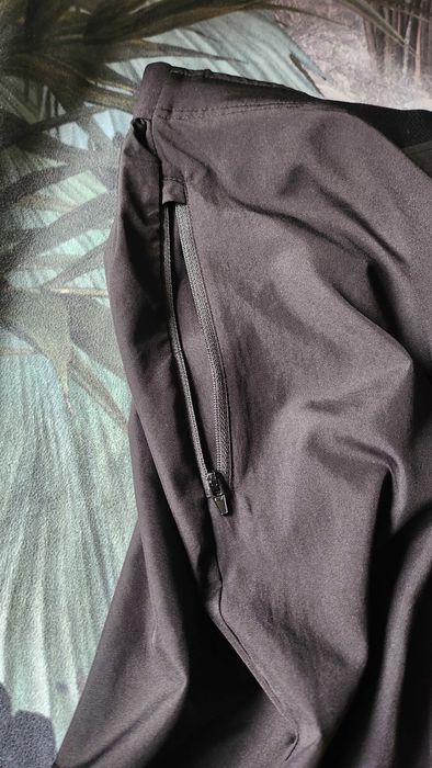 Нов мъжки спортен панталон Puma