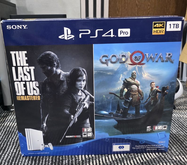 Ps4 pro 3 revizya 12.52 vzlom