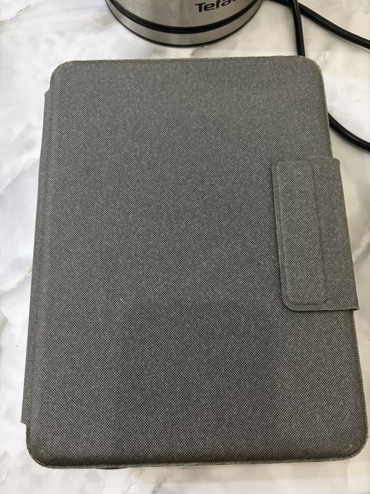 iPad Air A2316 64Gb