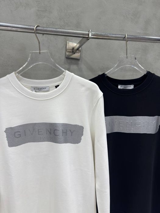 G**enc*y блуза S-4XL