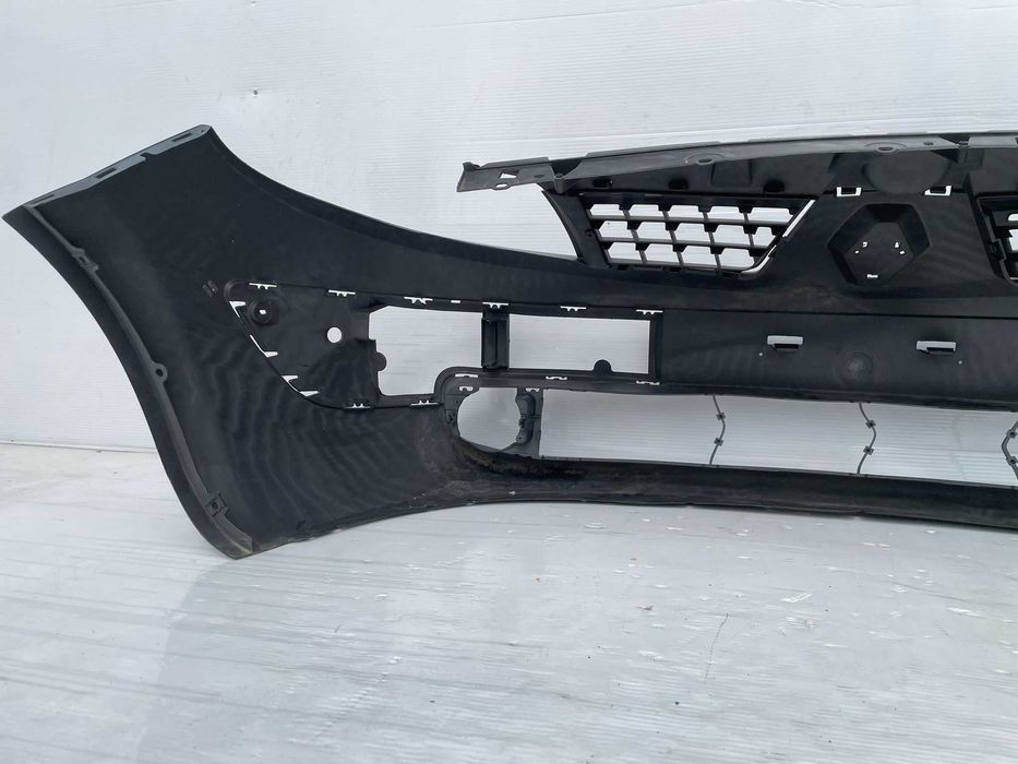 Bara fata Renault Scenic 2 faza 1 2005-2008 noua originala Renault