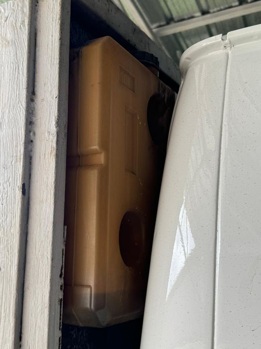 Газель открытый борт