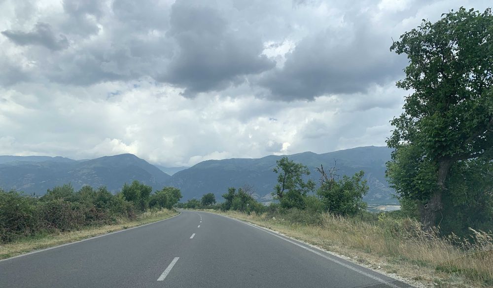 Продава се Парцел в Карлово - 3230 кв.м за 8 €/кв.м - Снимка #1