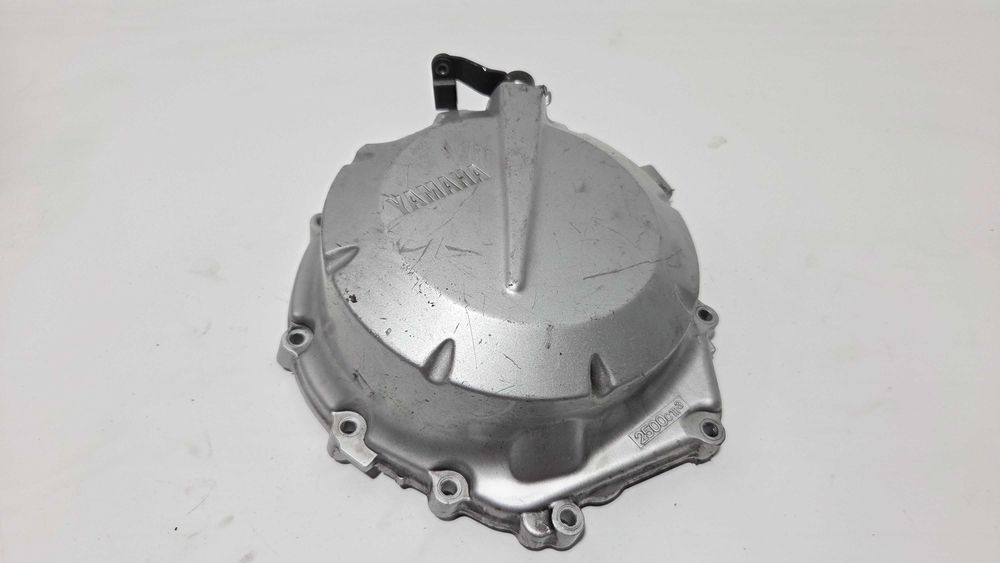 Carene scarite fz6 2004-2007