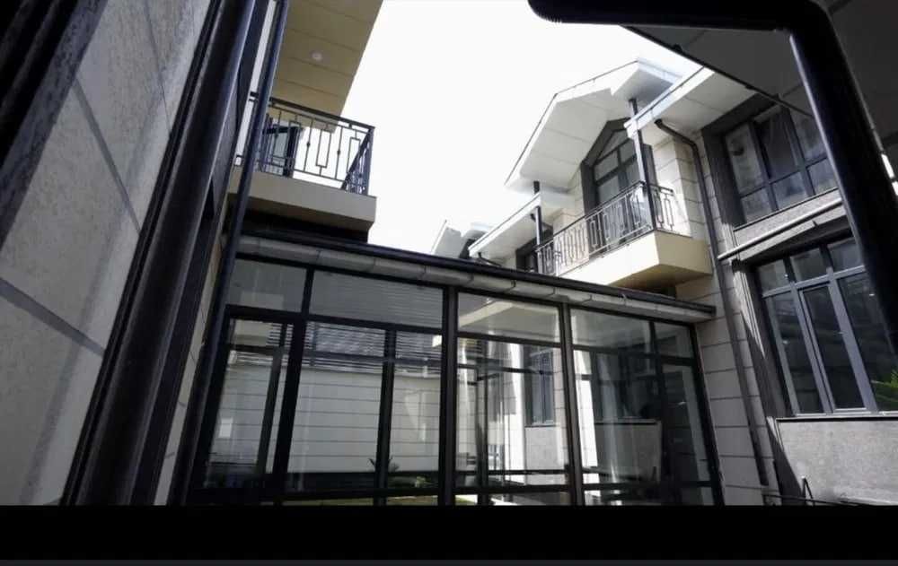 Продажа Гостиница Ориентир Ресторан Сим Сим