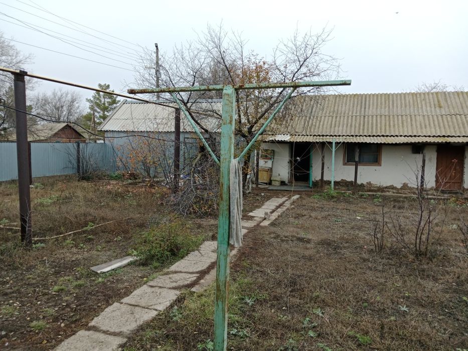 Продам дом в хорошем состоянии,,.