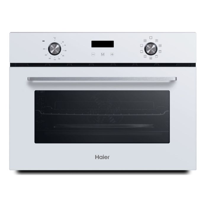 Продам духовой шкаф Haier