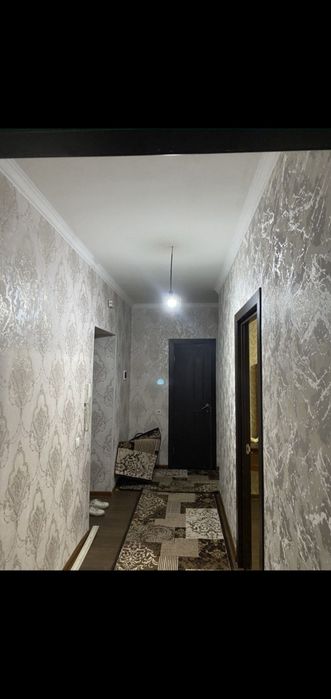 Qizlar uchun kivartera