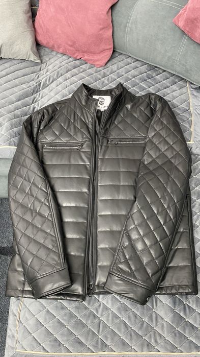 Продам куртка. Мужская