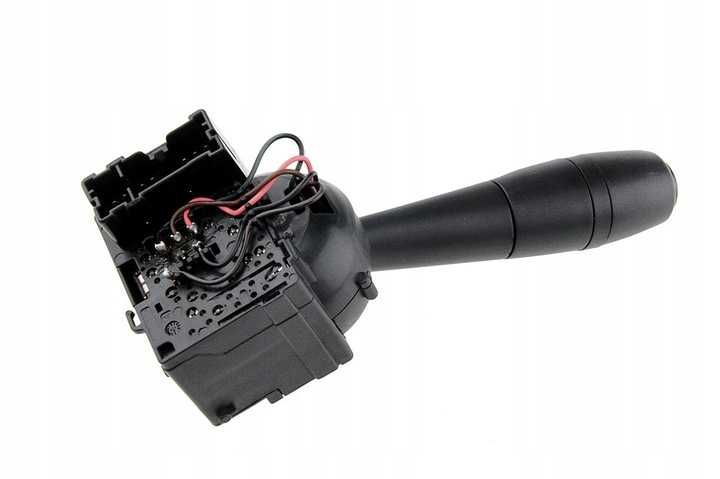 Ключ светлини Dacia Dokker/Duster/Lodgy/Logan II/Sandero  E10645386RS