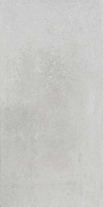 Gresie rectificata portelanata Midtown Pearl Mate 60×120