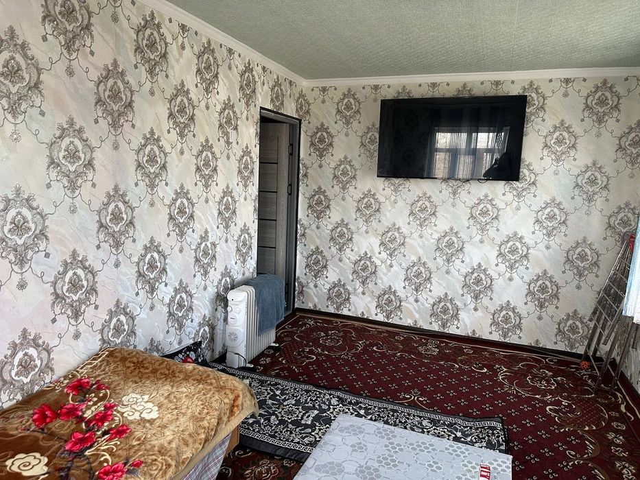 2 xonali uy sotiladi 9mk