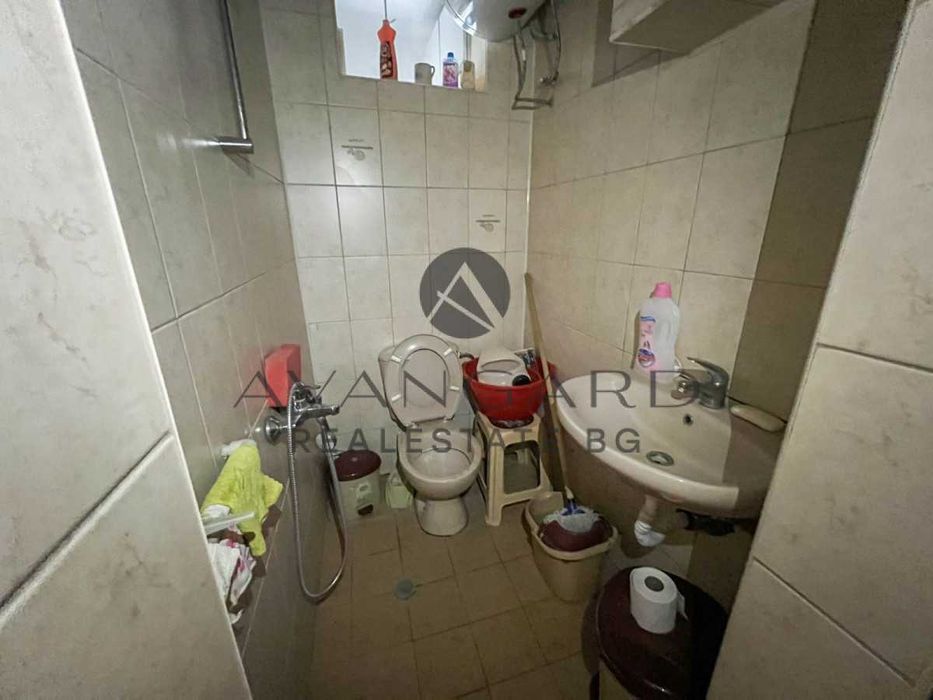 оф.25578 Етаж от Къща / Кършияка