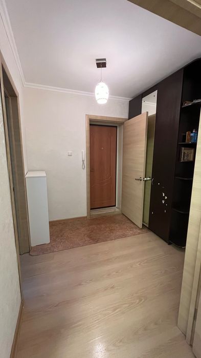 Продам 2 х комн квартиру