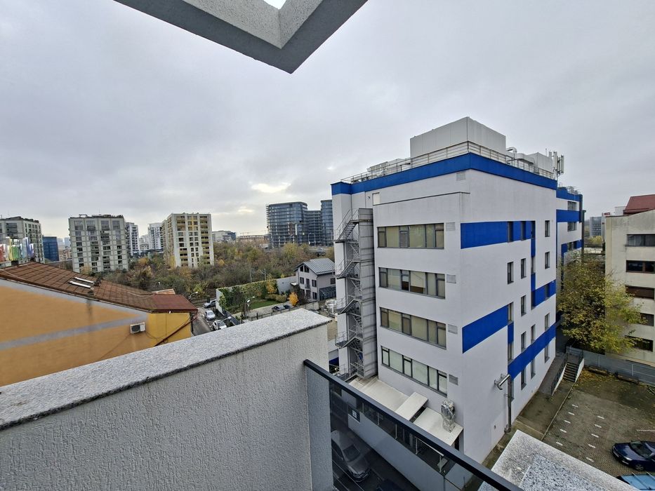 4 camere 182 mpc | Herăstrău-Băneasa-Aviației | NORD |