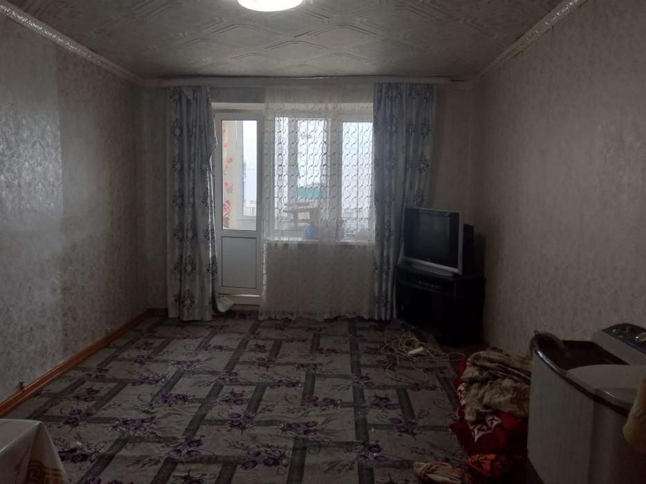 Үй сатылады, ақсы бағадар
