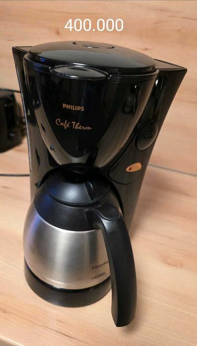 Кофемолка жернавая krups GVX242, кофеварка Philips