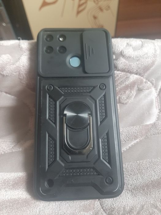 Продам Самсунг А50,,Realmec21Y