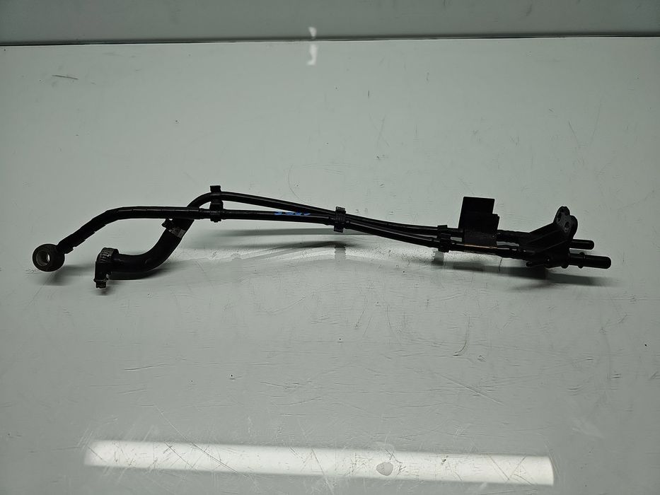 Conducta combustibil Iveco Daily III [Fabr 2014-2025] 580169892 2.3 F1