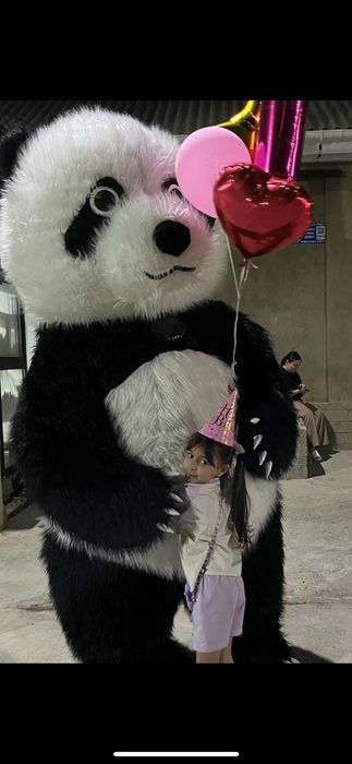 Анашым акешим куттыктау