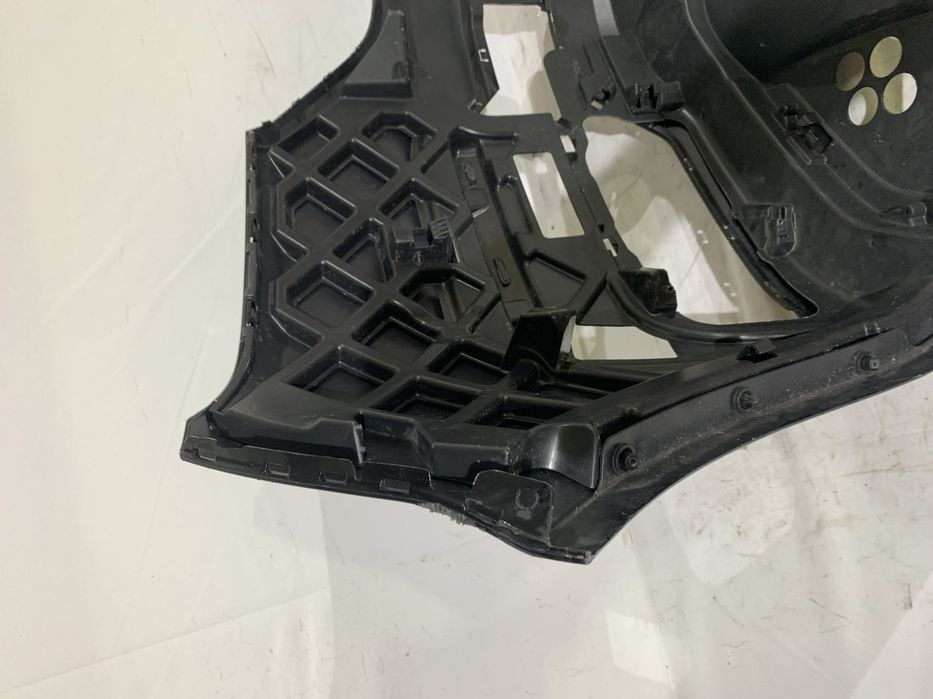 Bara fata VW Transporter T6, facelift, Multivan, Caravelle, 2019, 2020, 2021, 2022, cod origine OE 7LA807221B.