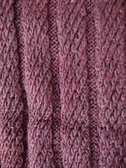 Свитер, кофта шерсть