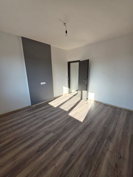 Тристаетлн от собстветик