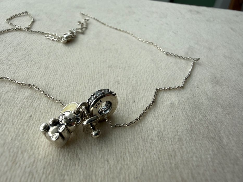 Божута - не са сребърни