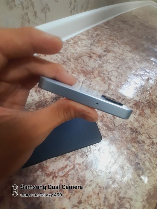 Samsung a06 64gb