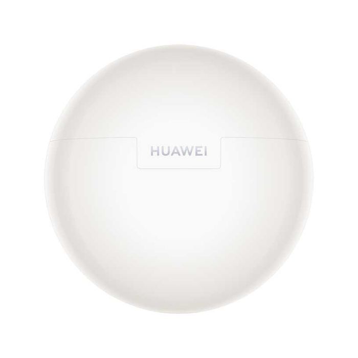 Слушалки Huawei freebuds 7i