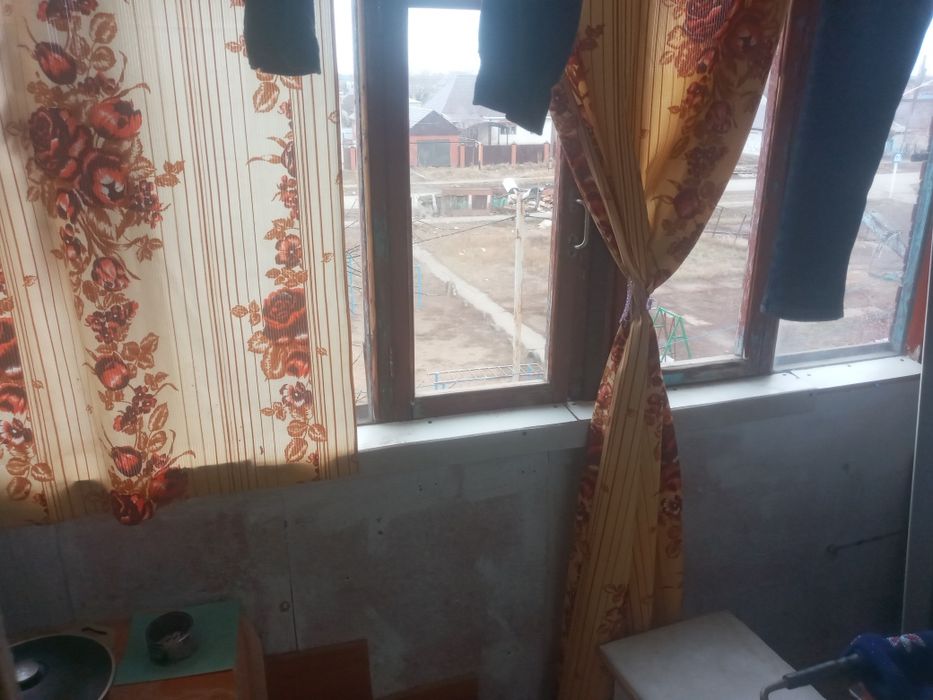 Обмен на частный дом