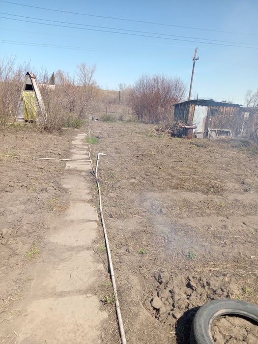 Продам дачу в с/о Кленок 2 недорого