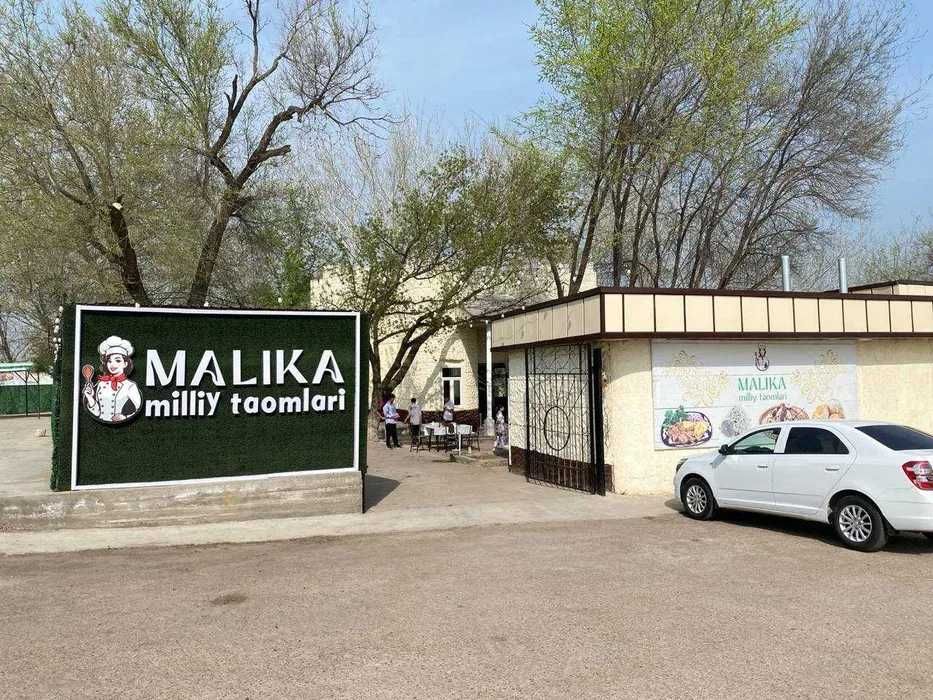 Срочно. Кафе. Тойхана. Проходимост Ташморе. Готовый бизнес.
