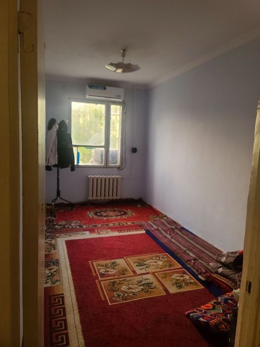 Kvartira arenda Chilonzor 19 oylaga BOLLAGA