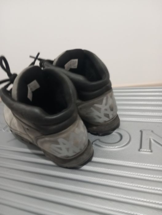 Все по 15к мужская обувь