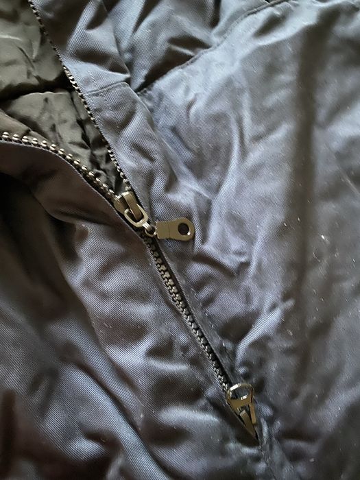 Новый рабочий теплый комбенезон