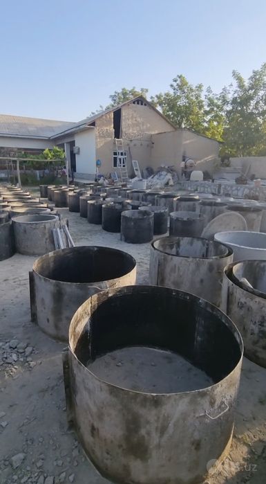 Kalodis kalso optom